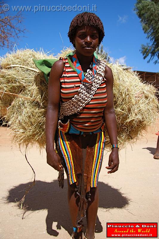 Ethiopia - Key Afer - Donna Banna - 7.jpg